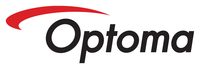 OPTOMA OPTOMA